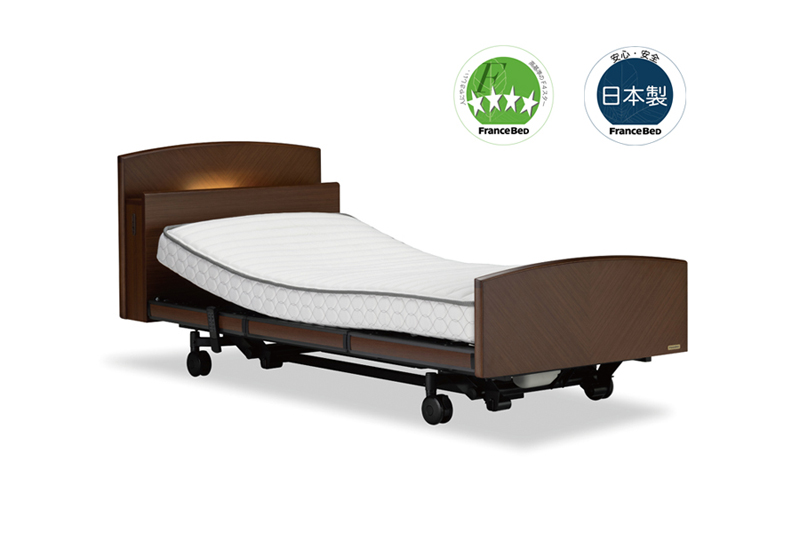 88858cc永利官网(中国)有限公司