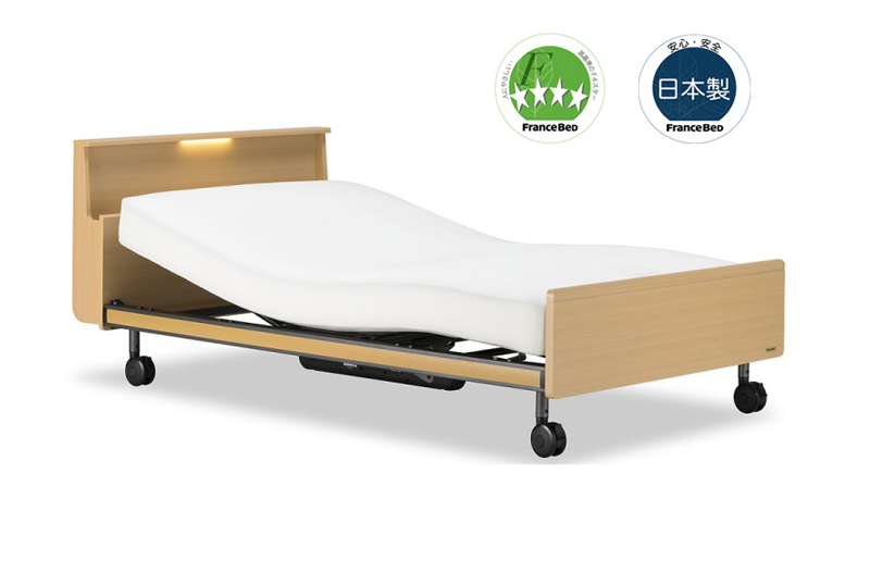 88858cc永利官网(中国)有限公司