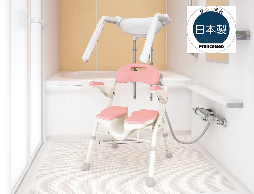 88858cc永利官网(中国)有限公司