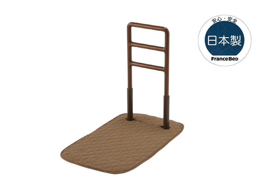 88858cc永利官网(中国)有限公司