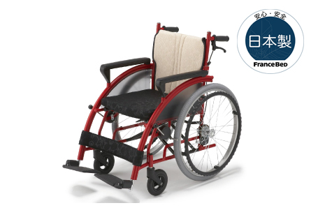 88858cc永利官网(中国)有限公司