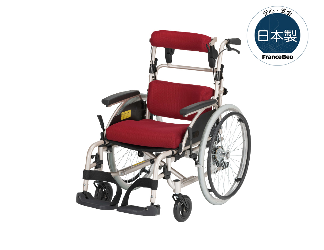 88858cc永利官网(中国)有限公司