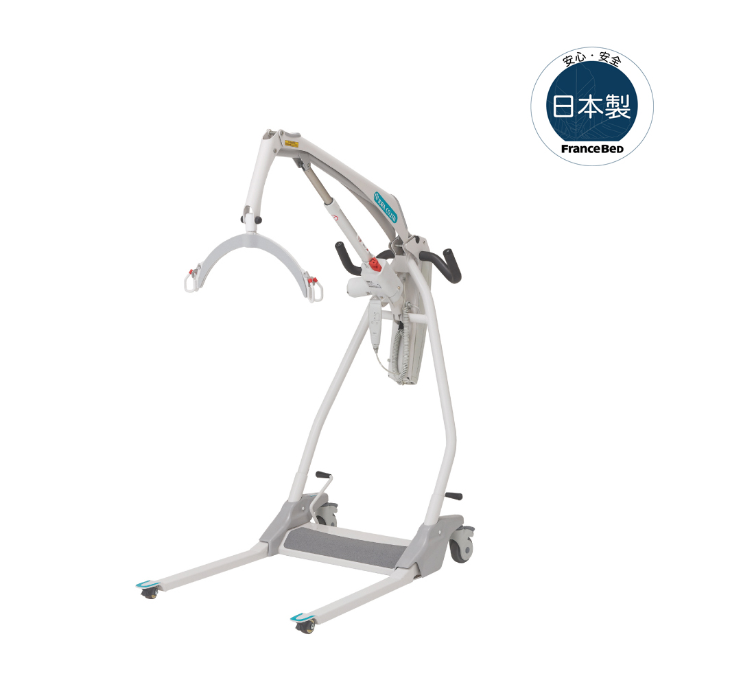 88858cc永利官网(中国)有限公司