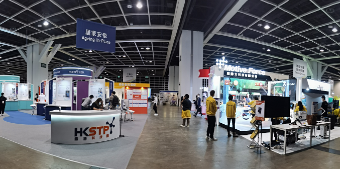 88858cc永利官网(中国)有限公司