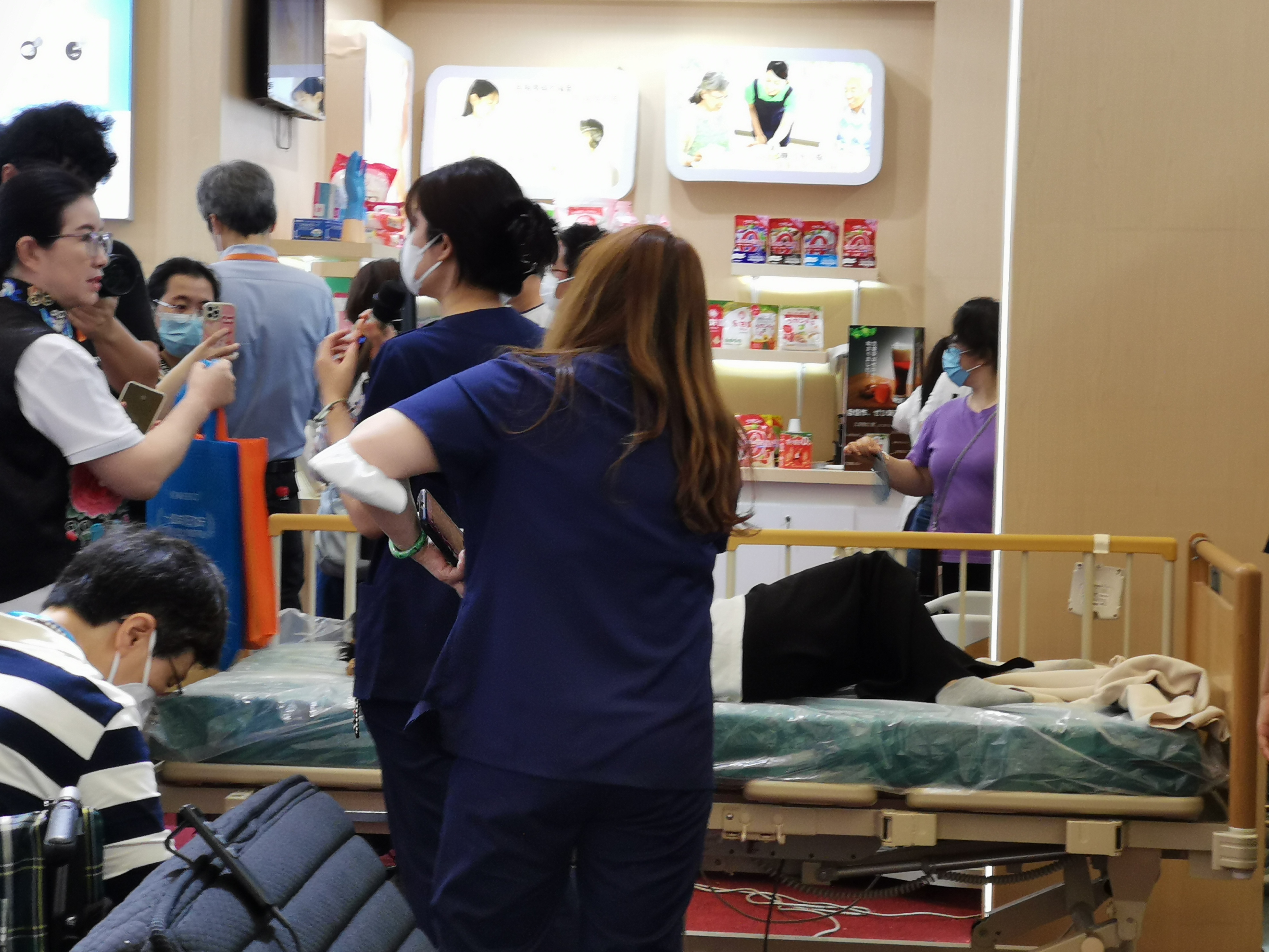 88858cc永利官网(中国)有限公司