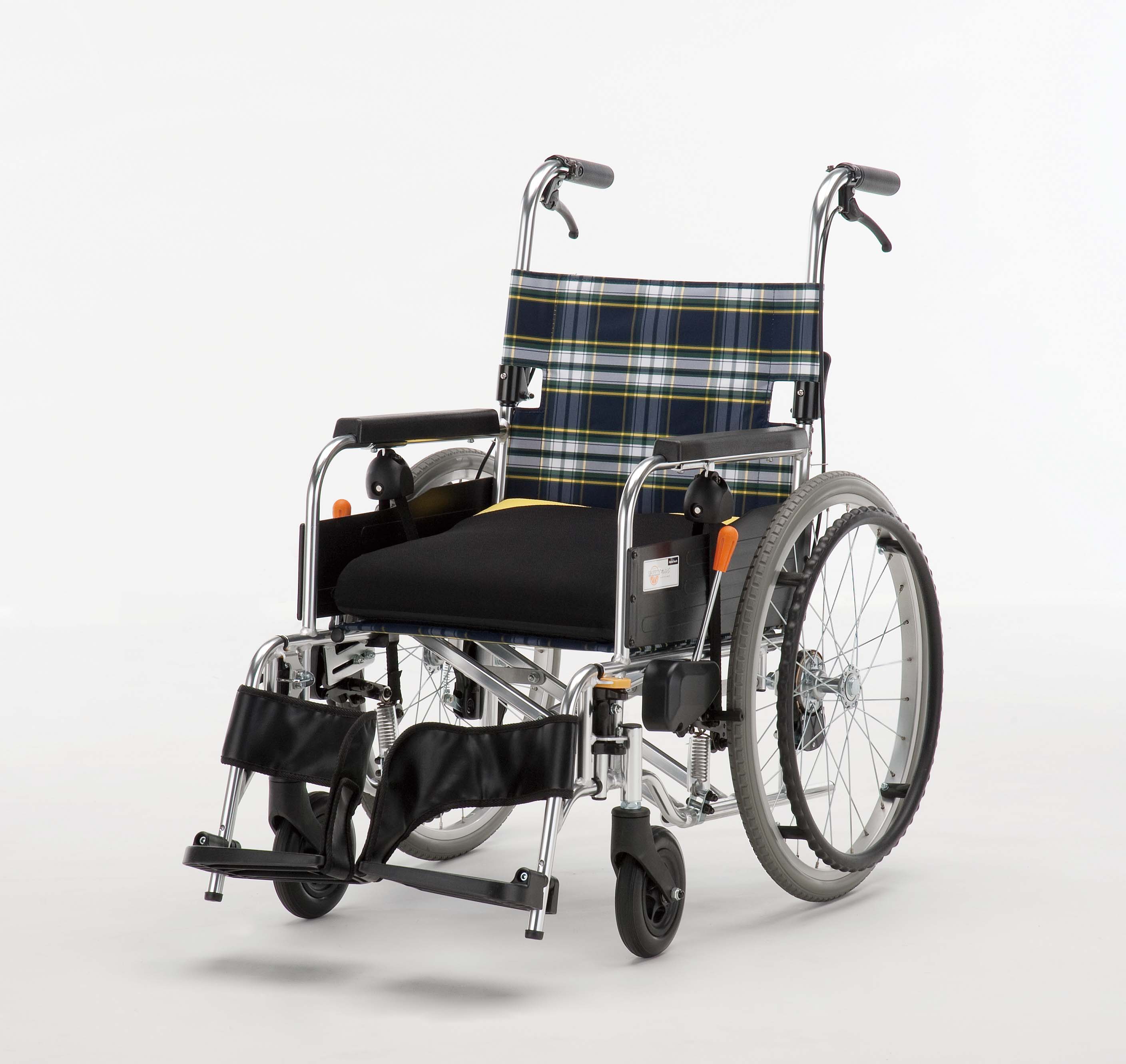 88858cc永利官网(中国)有限公司