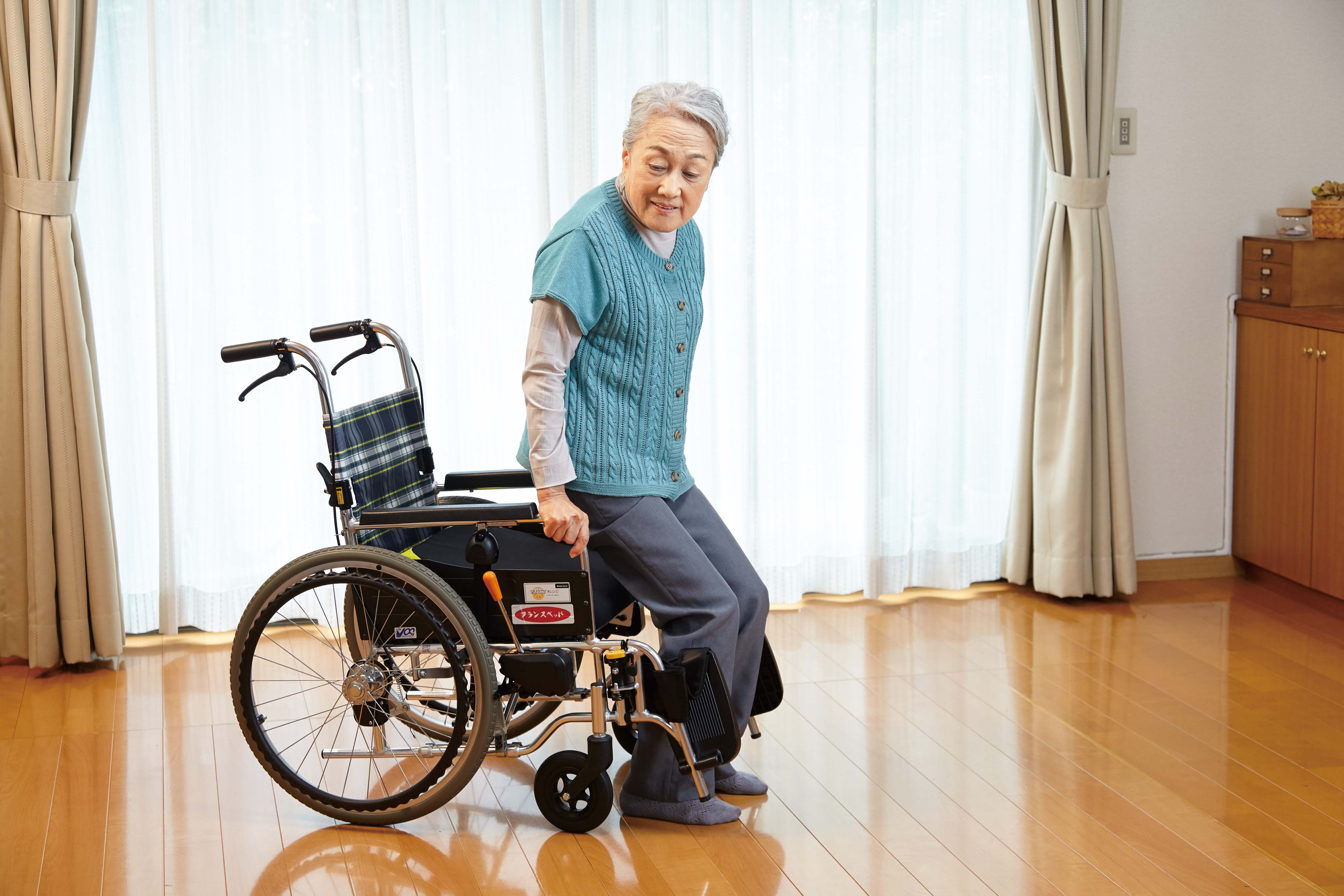 88858cc永利官网(中国)有限公司