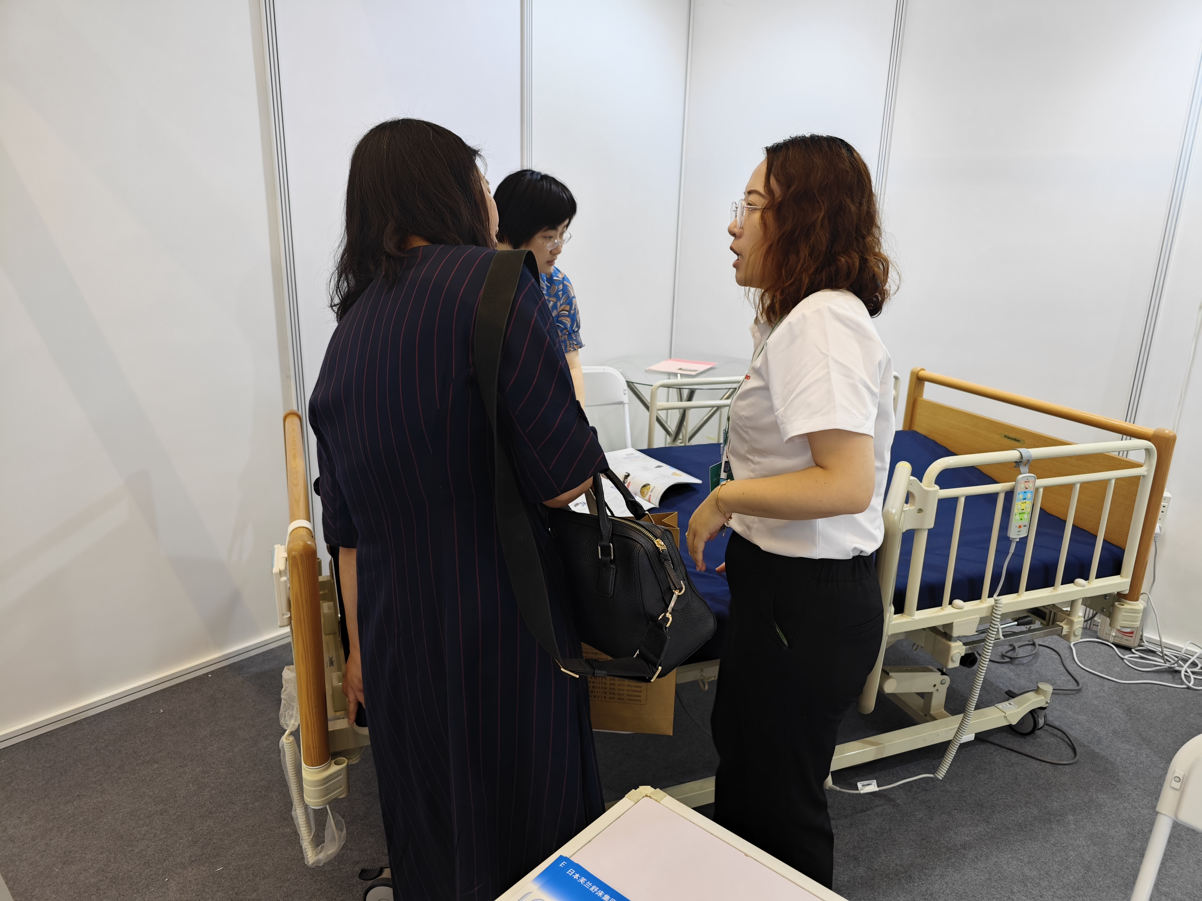 88858cc永利官网(中国)有限公司