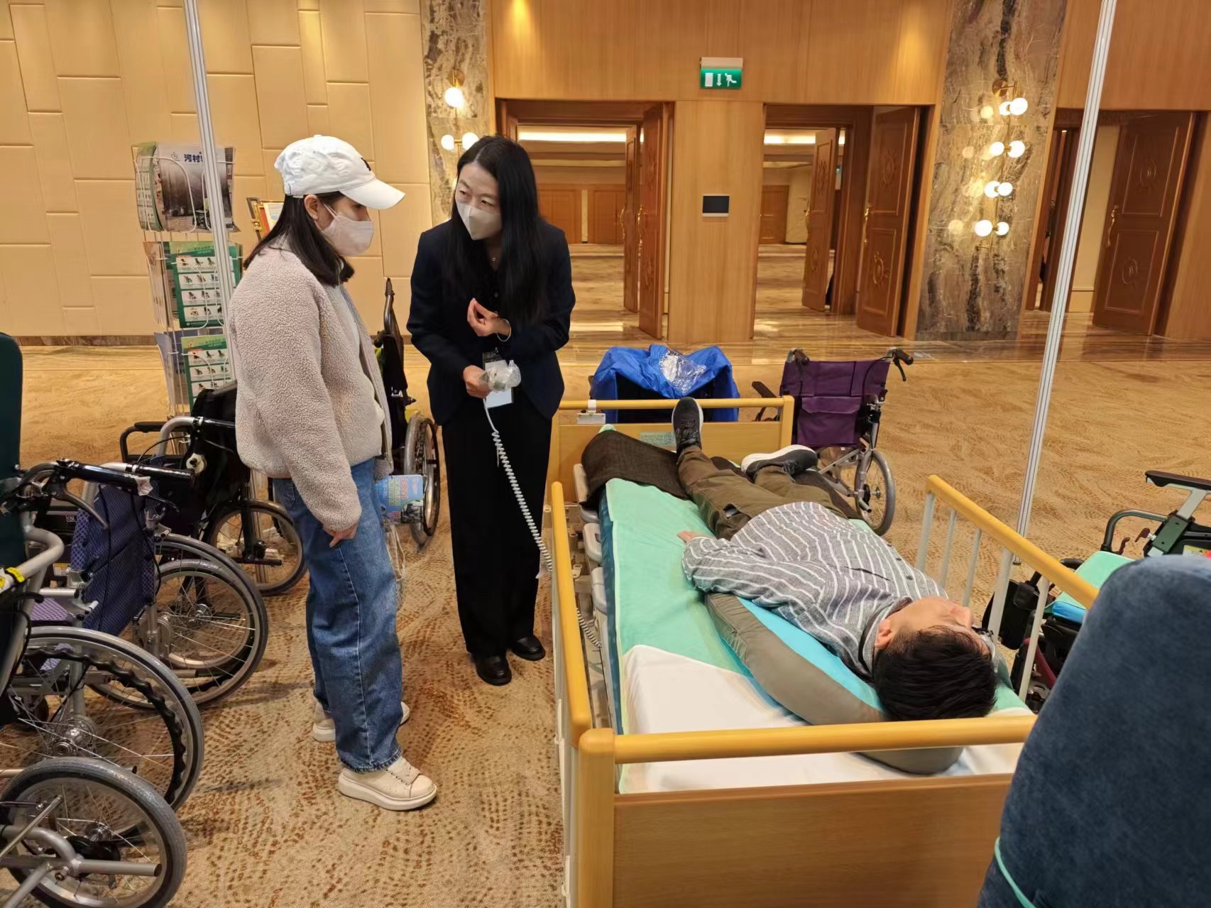 88858cc永利官网(中国)有限公司