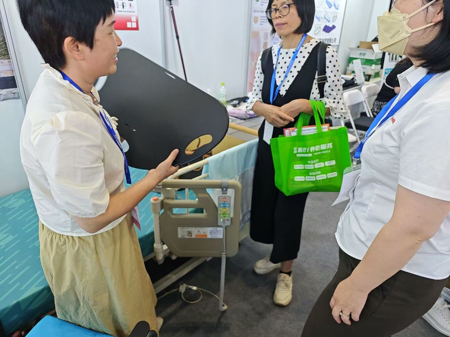 88858cc永利官网(中国)有限公司