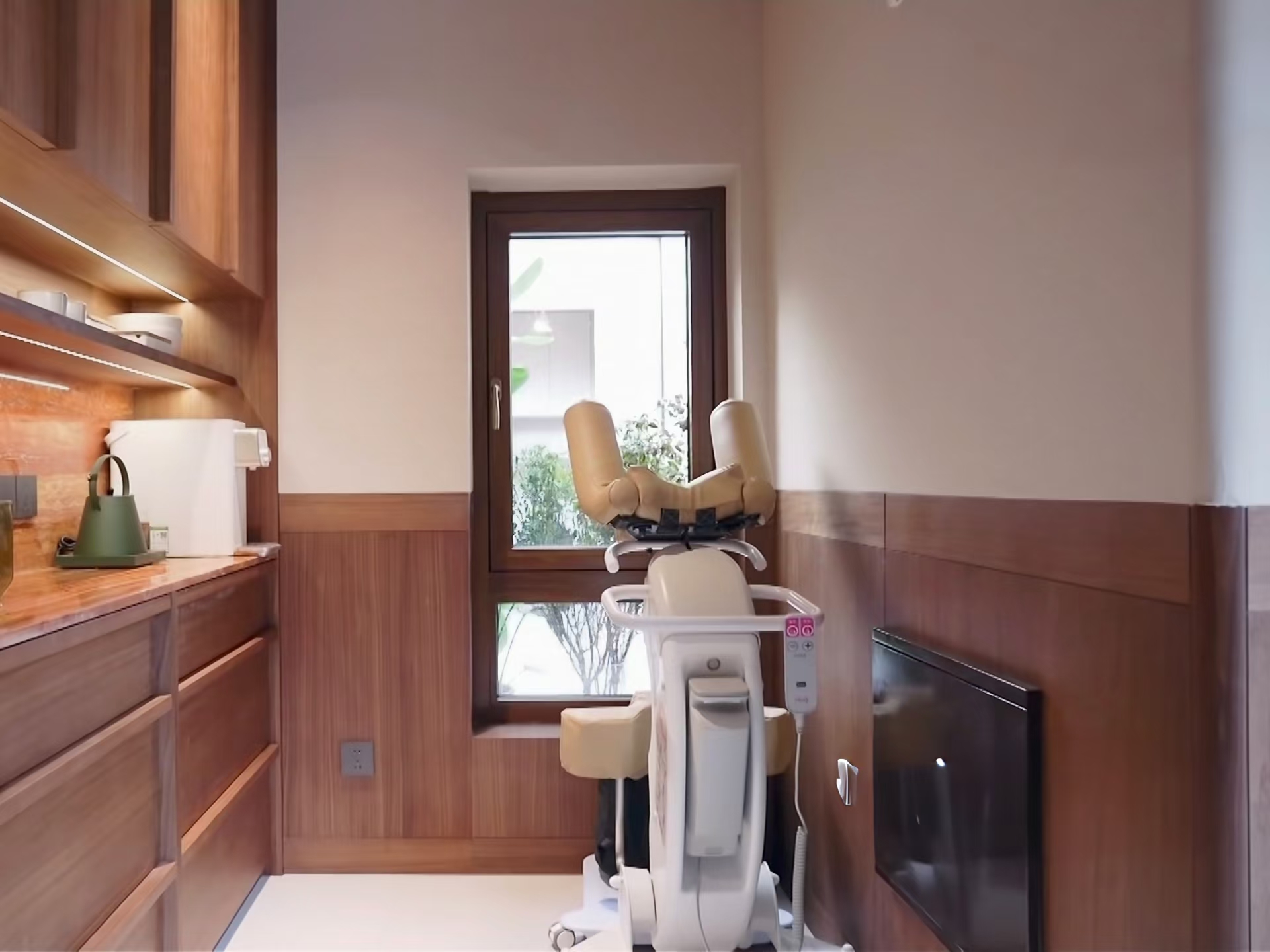 88858cc永利官网(中国)有限公司