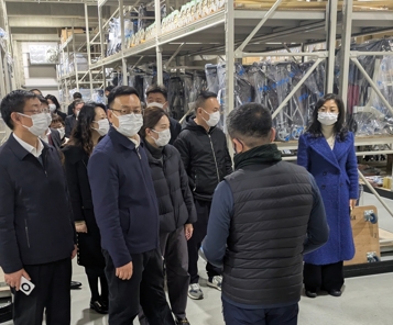 88858cc永利官网(中国)有限公司