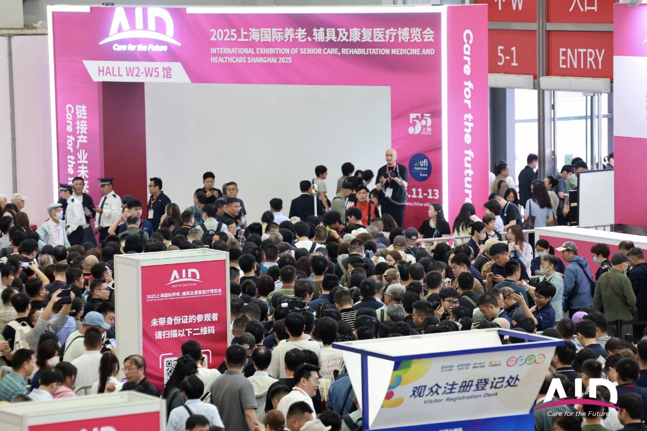 88858cc永利官网(中国)有限公司