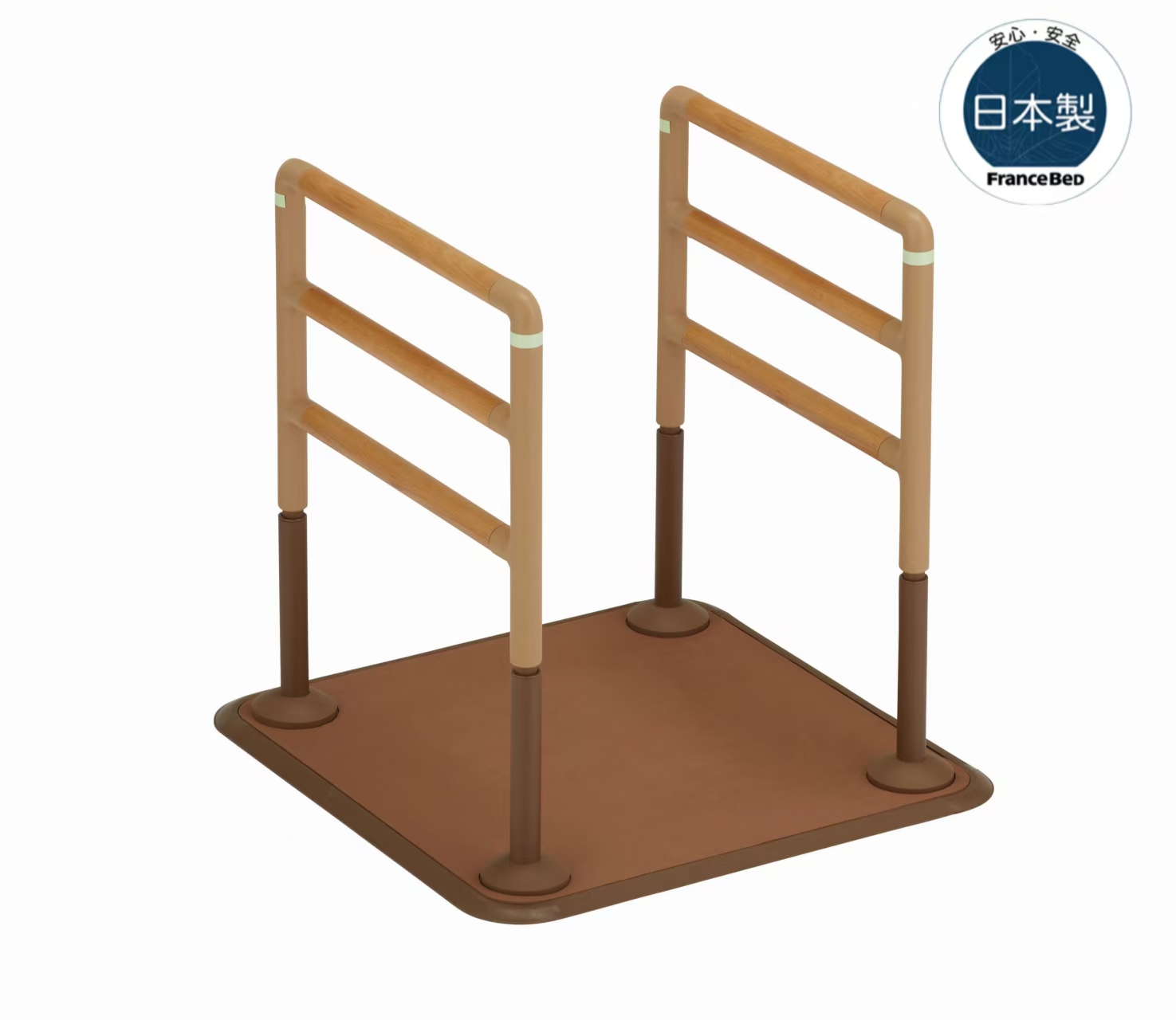 88858cc永利官网(中国)有限公司