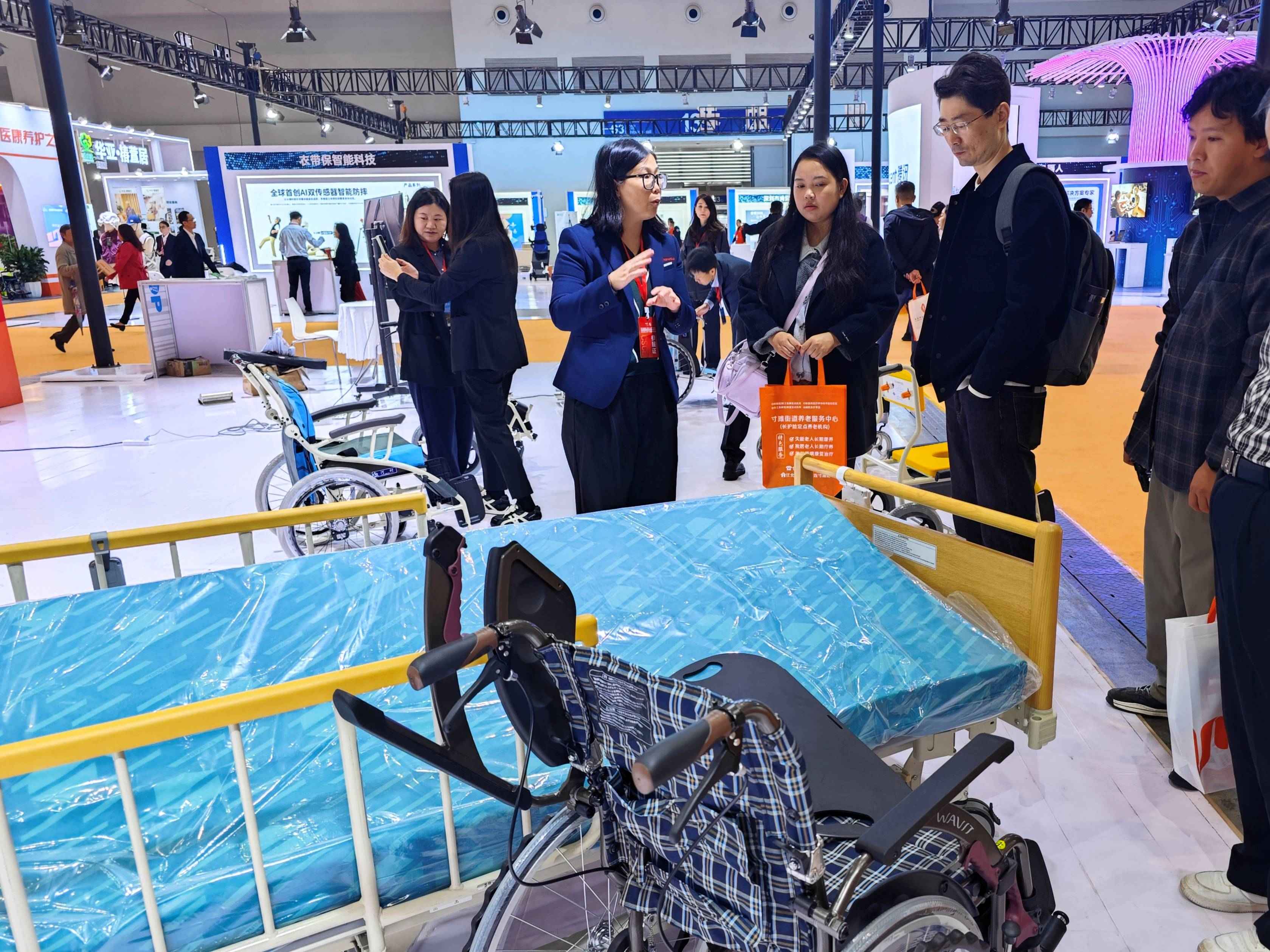 88858cc永利官网(中国)有限公司